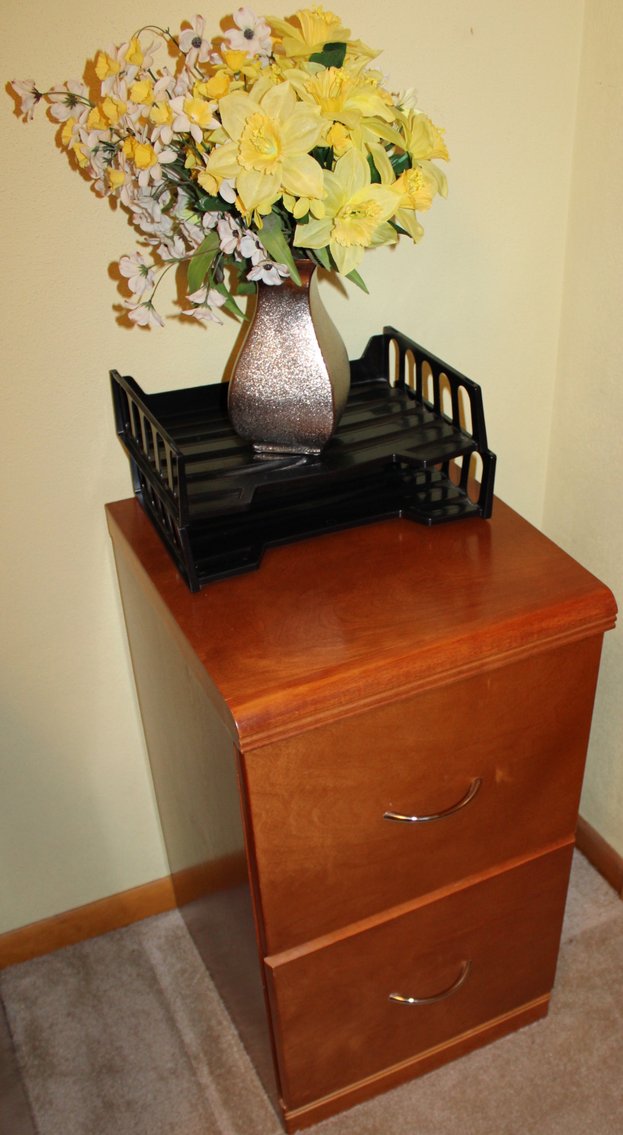 Image for LIVING ESTATE AUCTION