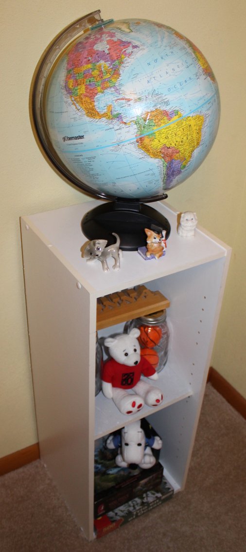 Image for LIVING ESTATE AUCTION