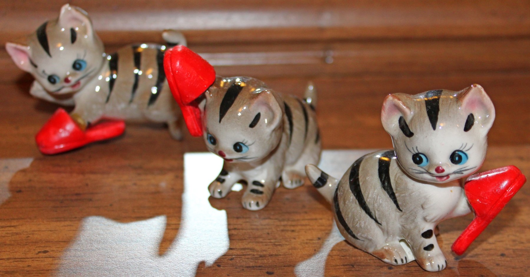 Image for LIVING ESTATE AUCTION