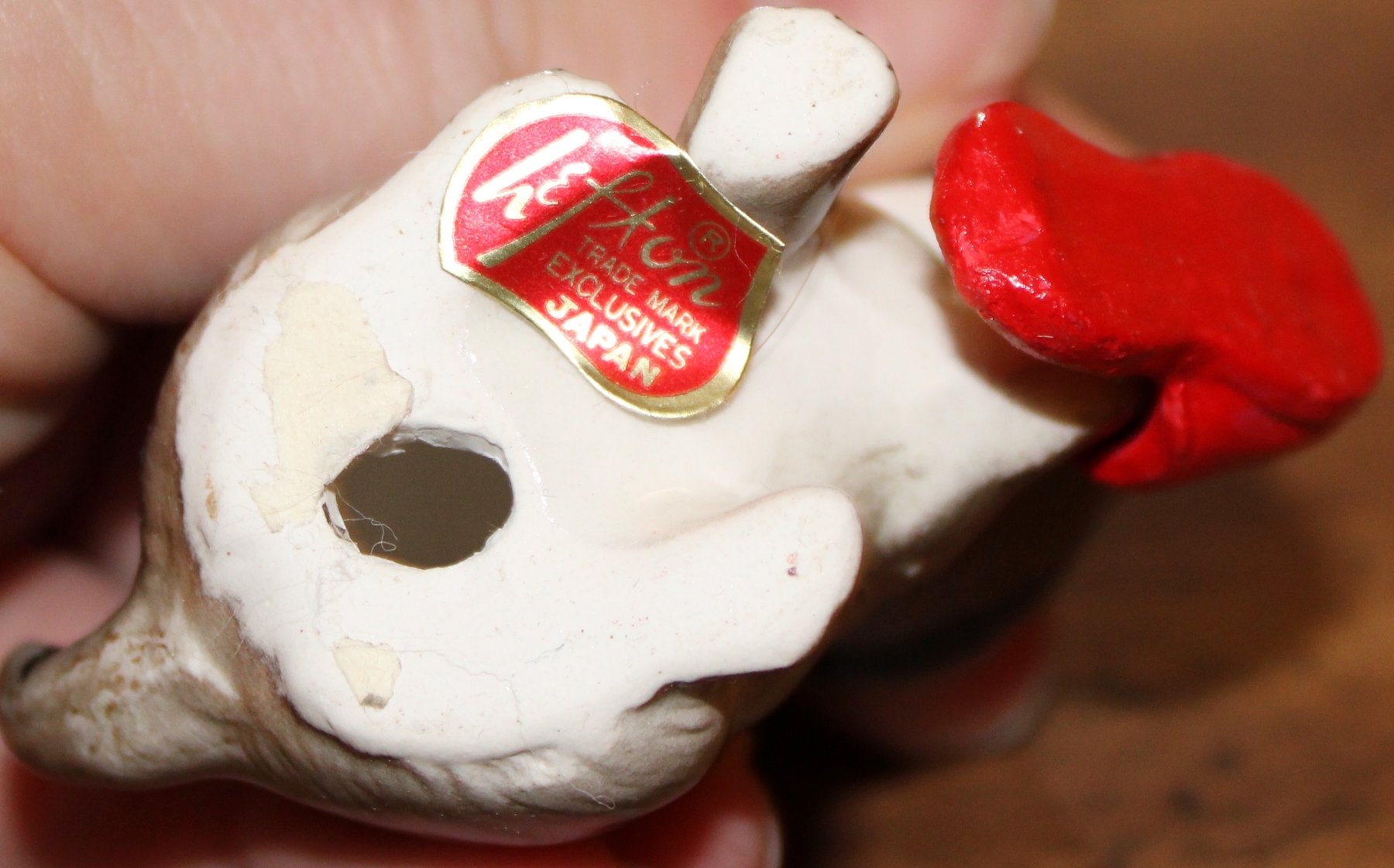 Image for LIVING ESTATE AUCTION