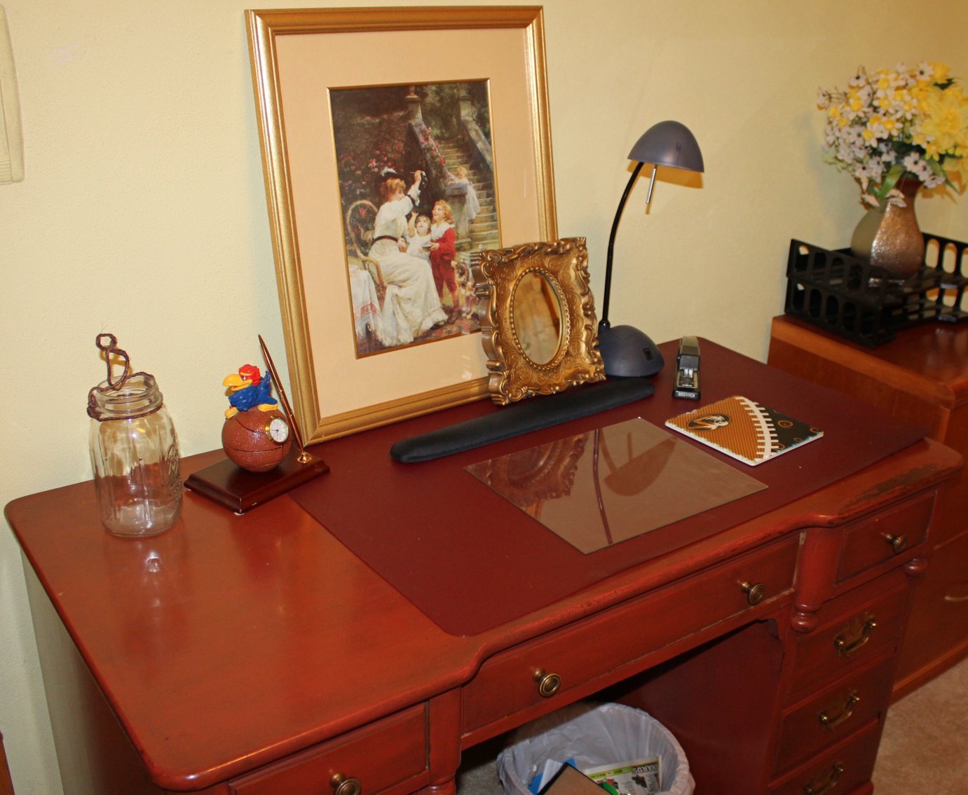 Image for LIVING ESTATE AUCTION