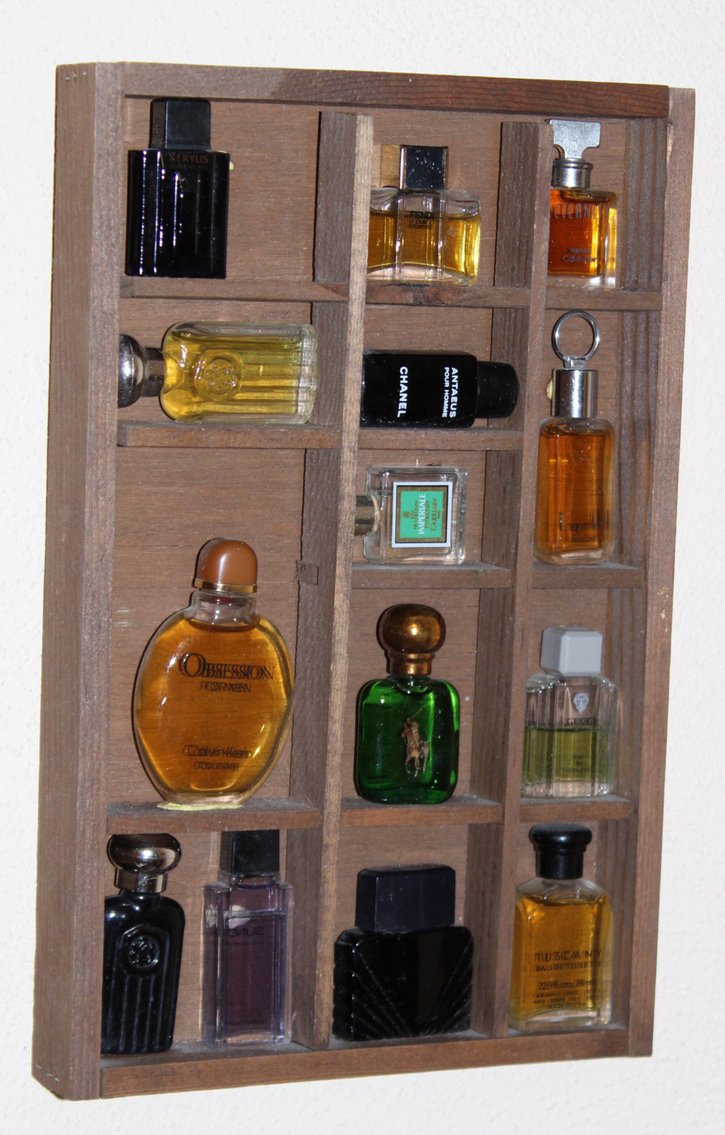 Image for LIVING ESTATE AUCTION