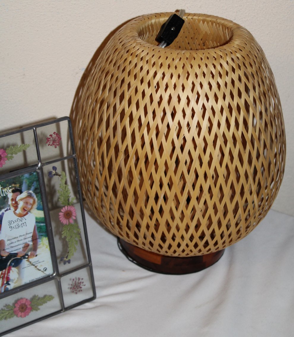 Image for LIVING ESTATE AUCTION