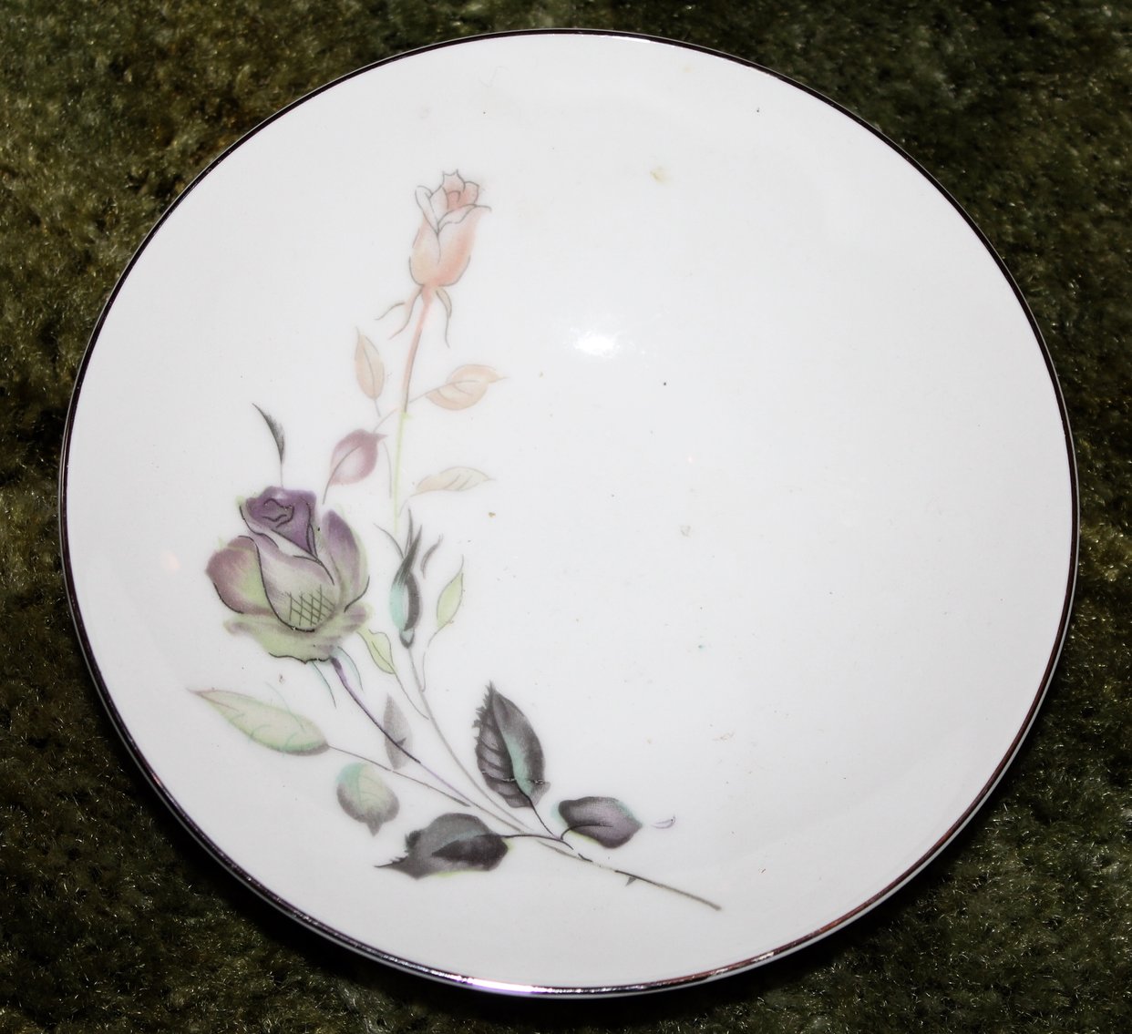 Image for LIVING ESTATE AUCTION