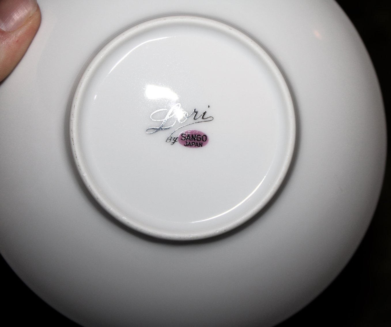 Image for LIVING ESTATE AUCTION