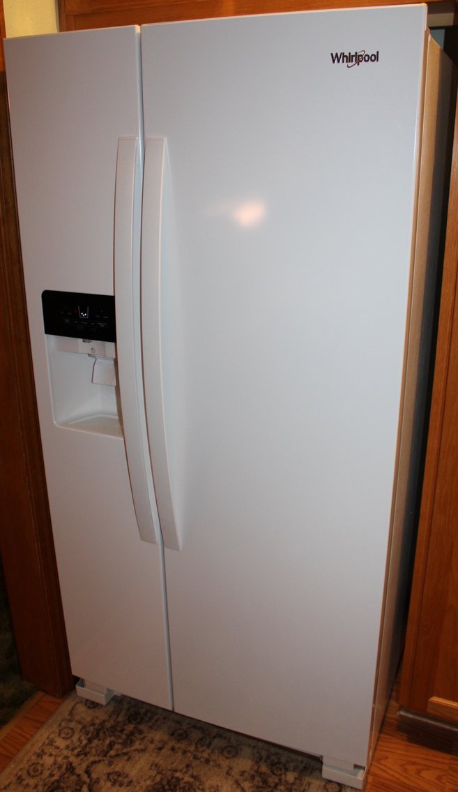 Image for LIVING ESTATE AUCTION