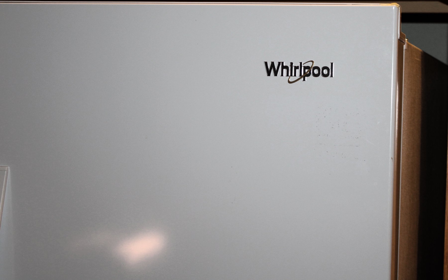 Image for LIVING ESTATE AUCTION