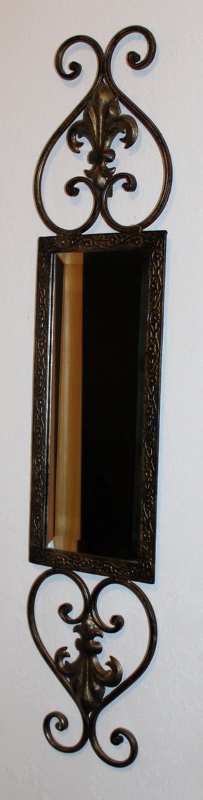 Image for LIVING ESTATE AUCTION