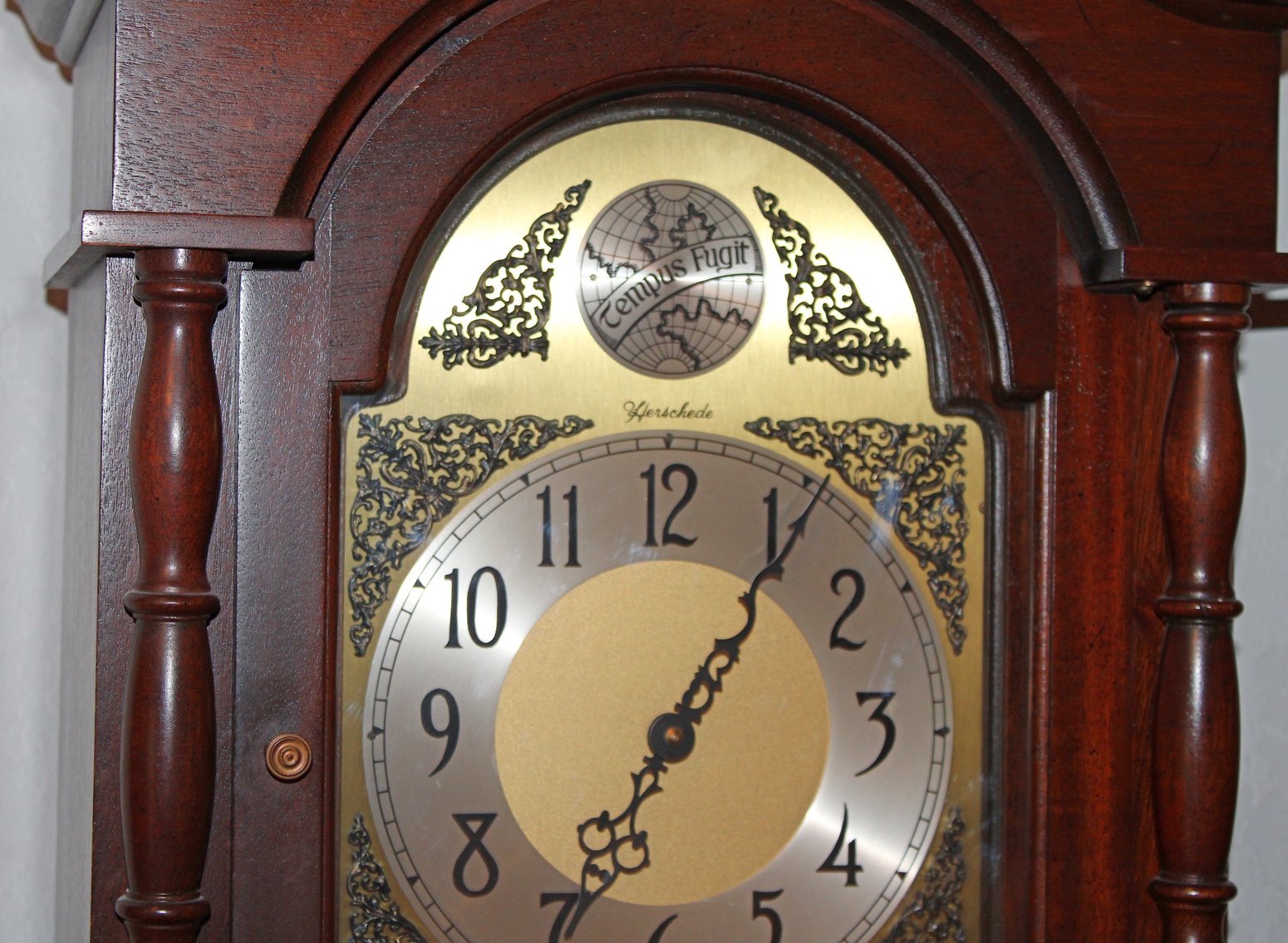 Image for LIVING ESTATE AUCTION