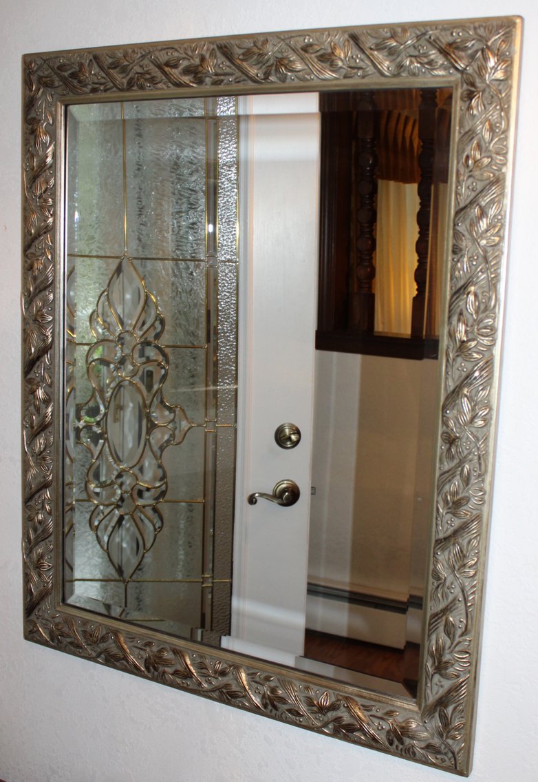 Image for LIVING ESTATE AUCTION