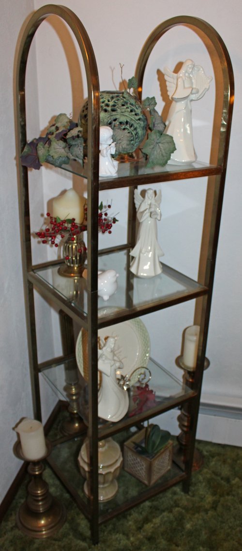 Image for LIVING ESTATE AUCTION