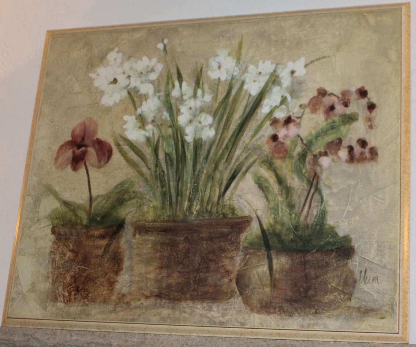 Image for LIVING ESTATE AUCTION