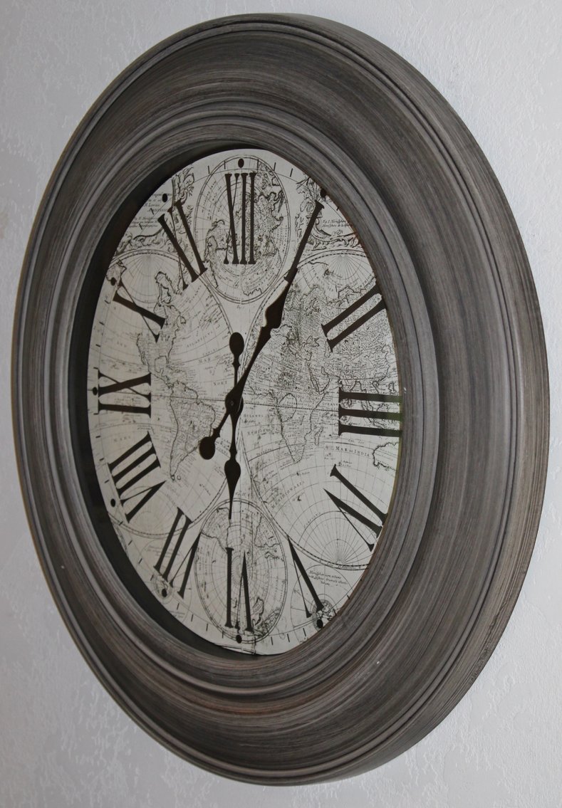 Image for LIVING ESTATE AUCTION