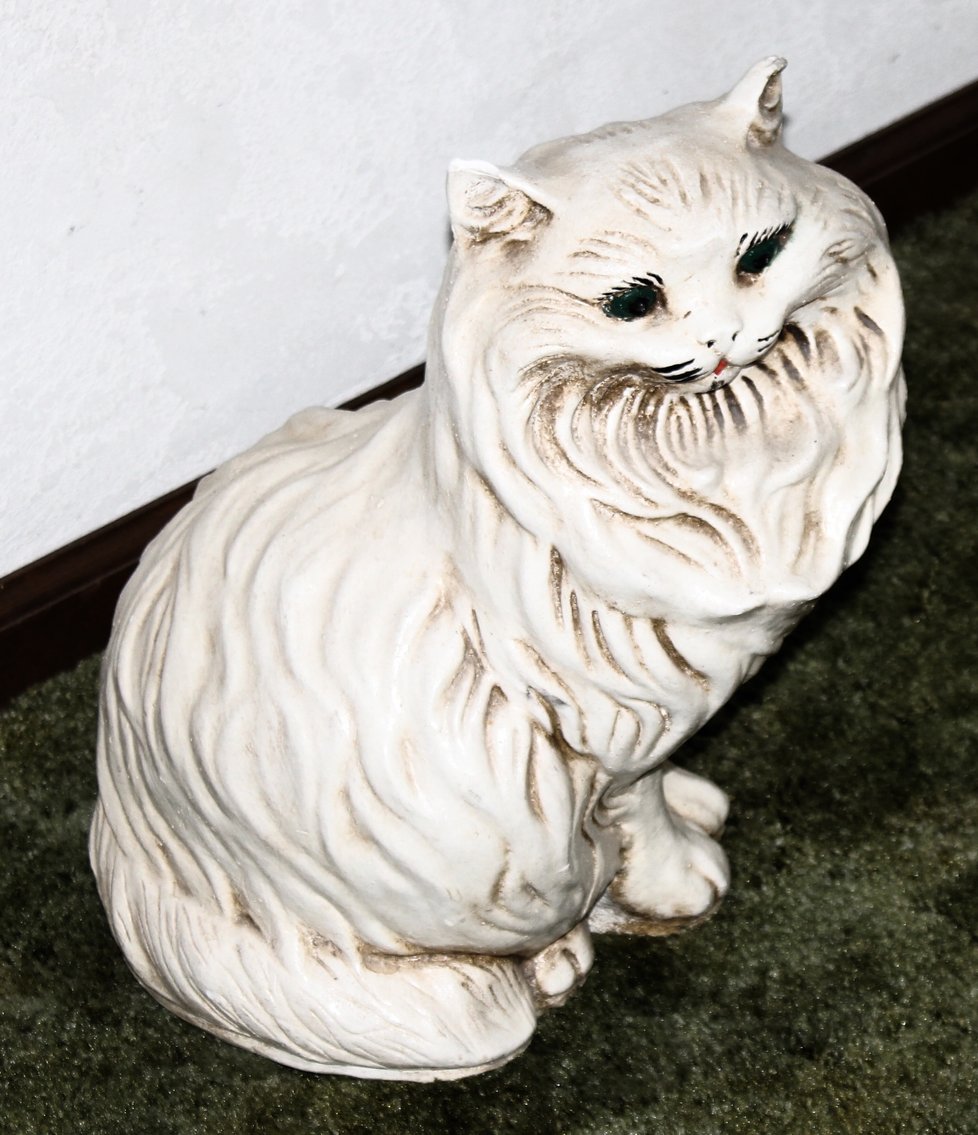 Image for LIVING ESTATE AUCTION