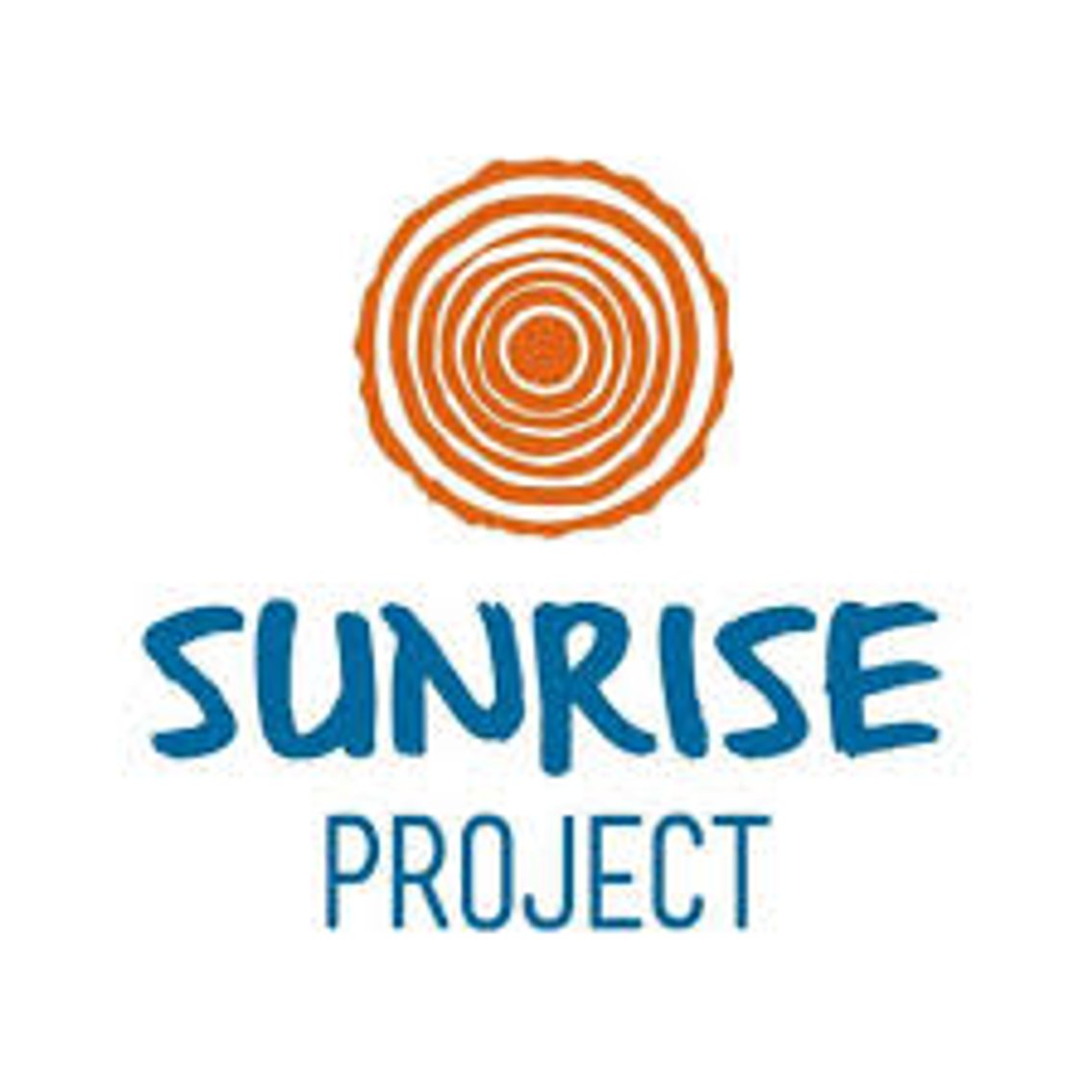 Image for Annual Sunrise Project Fundraising Pie Auction