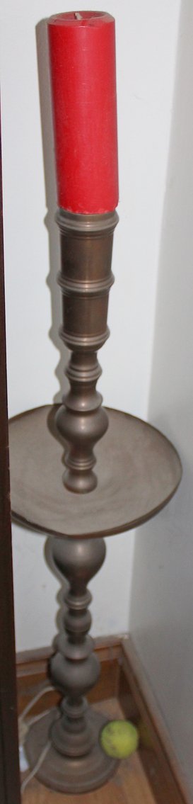 Image for MEGA DOUBLE ESTATE AUCTION