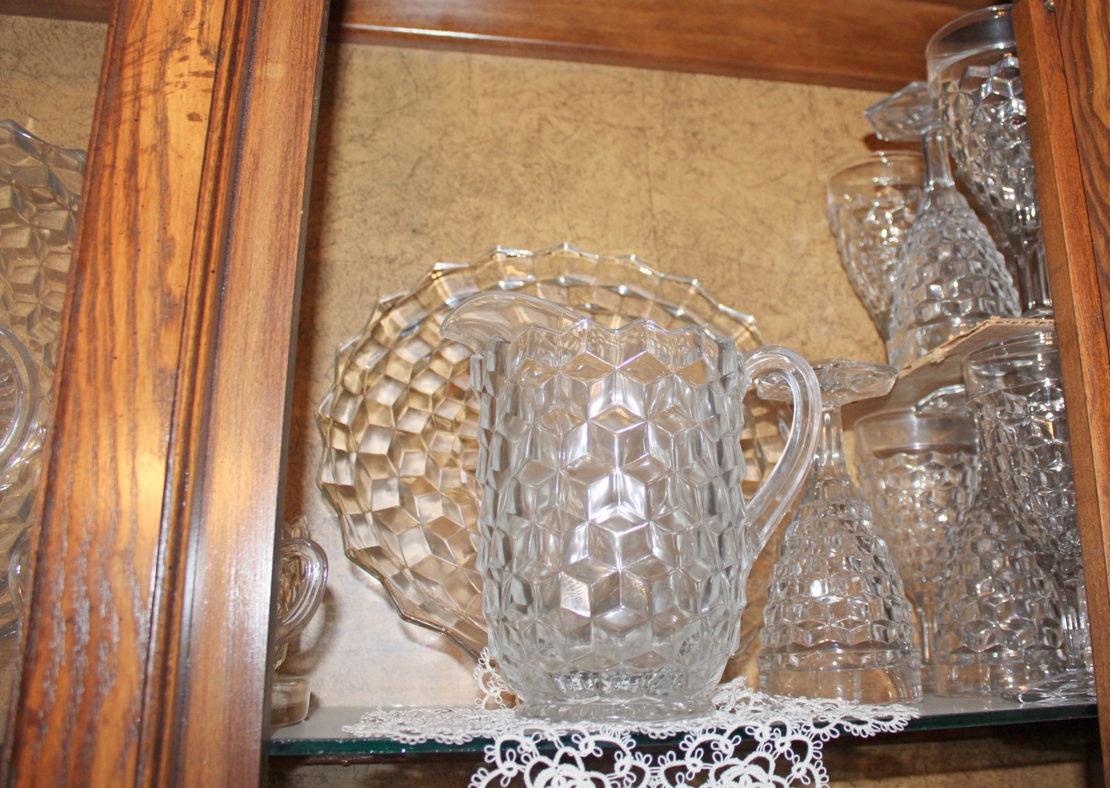 Image for MEGA DOUBLE ESTATE AUCTION