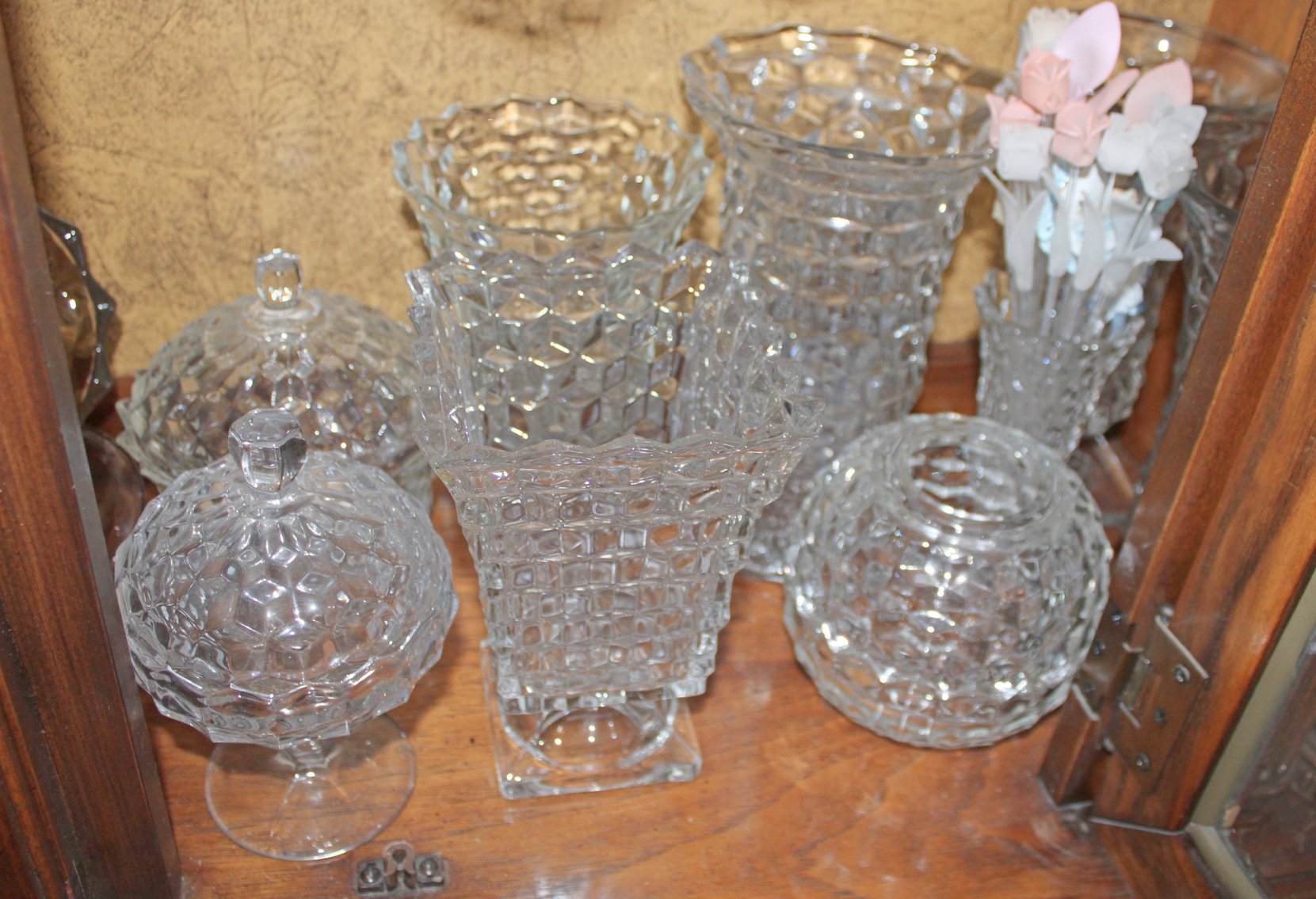 Image for MEGA DOUBLE ESTATE AUCTION