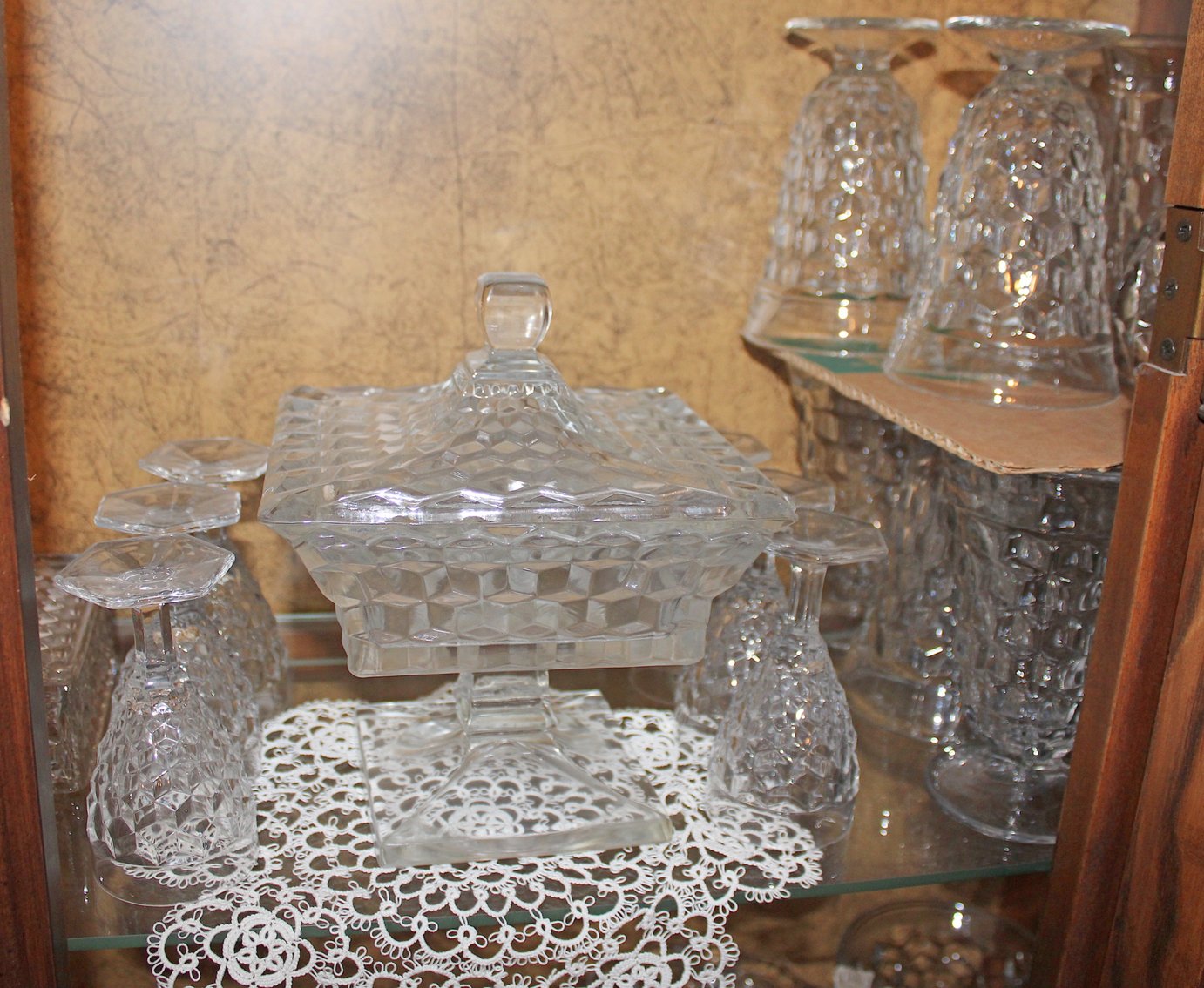 Image for MEGA DOUBLE ESTATE AUCTION