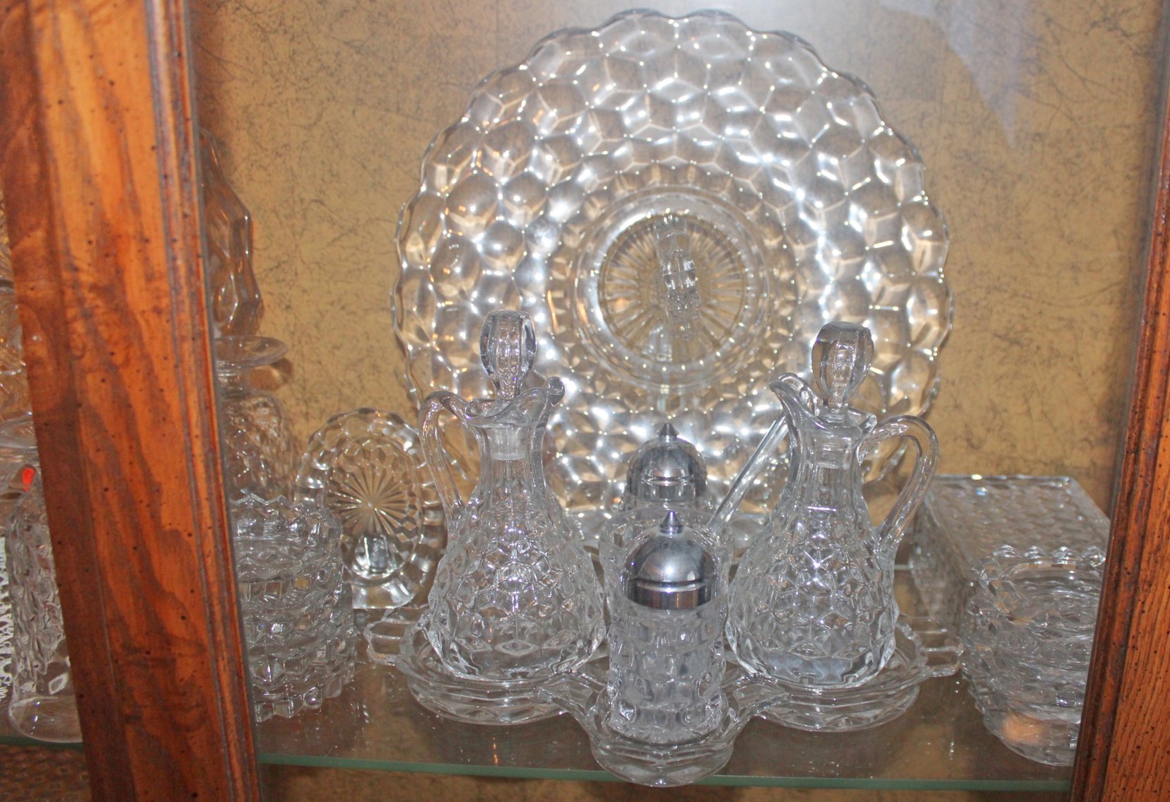 Image for MEGA DOUBLE ESTATE AUCTION