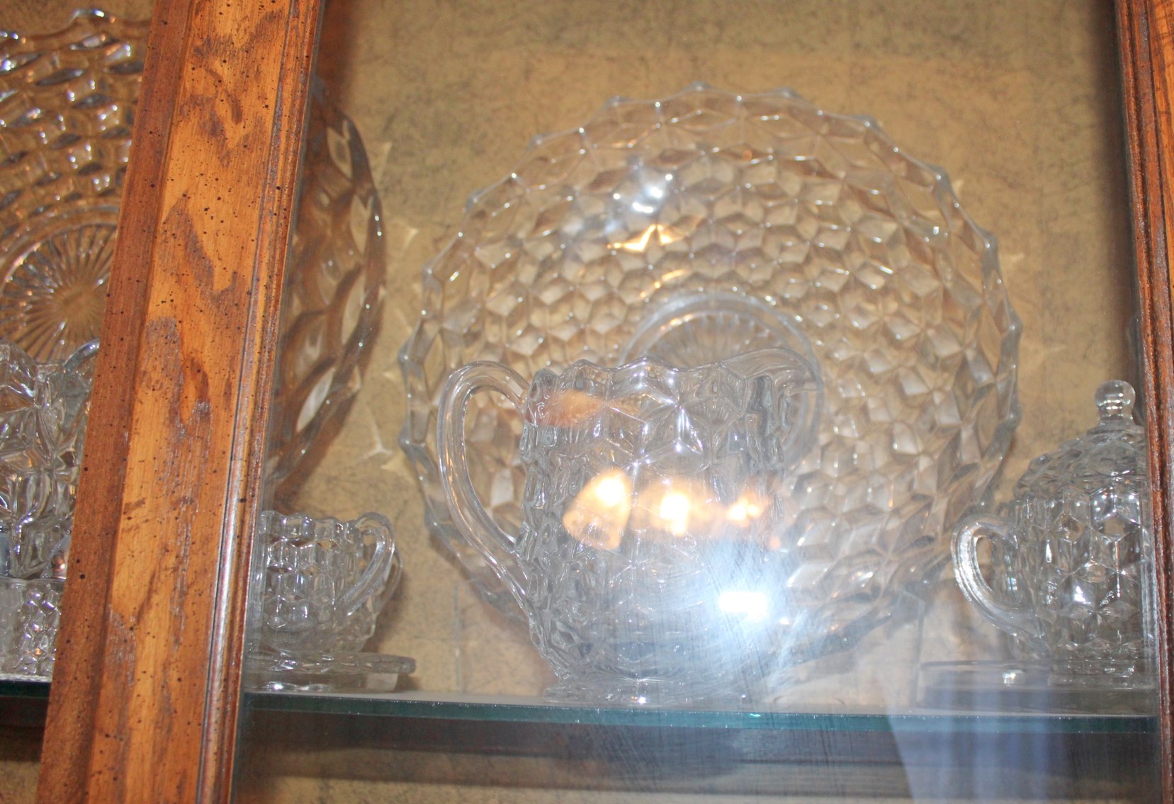 Image for MEGA DOUBLE ESTATE AUCTION