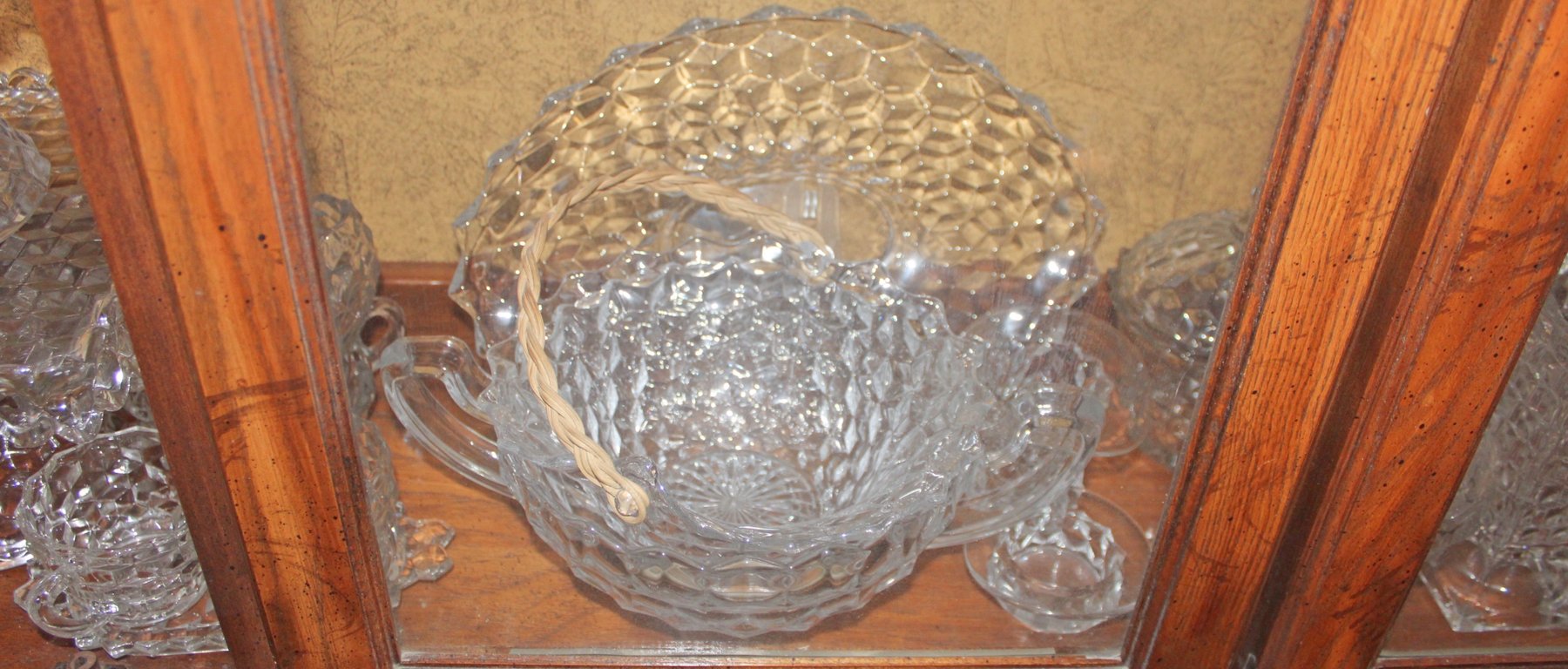 Image for MEGA DOUBLE ESTATE AUCTION