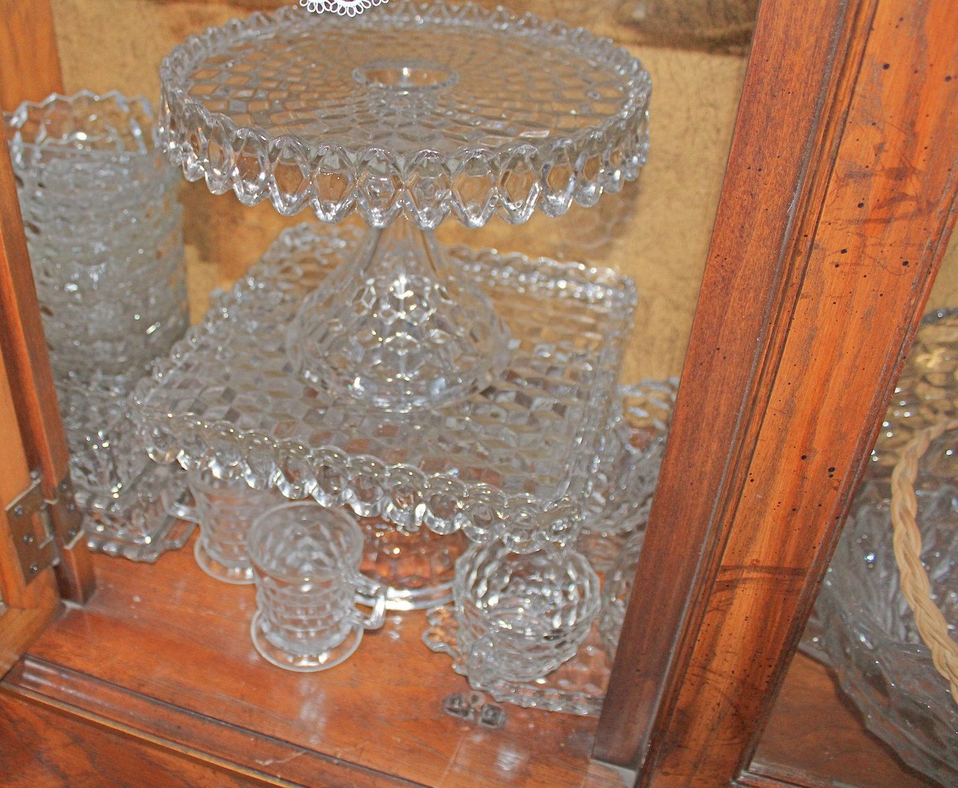 Image for MEGA DOUBLE ESTATE AUCTION