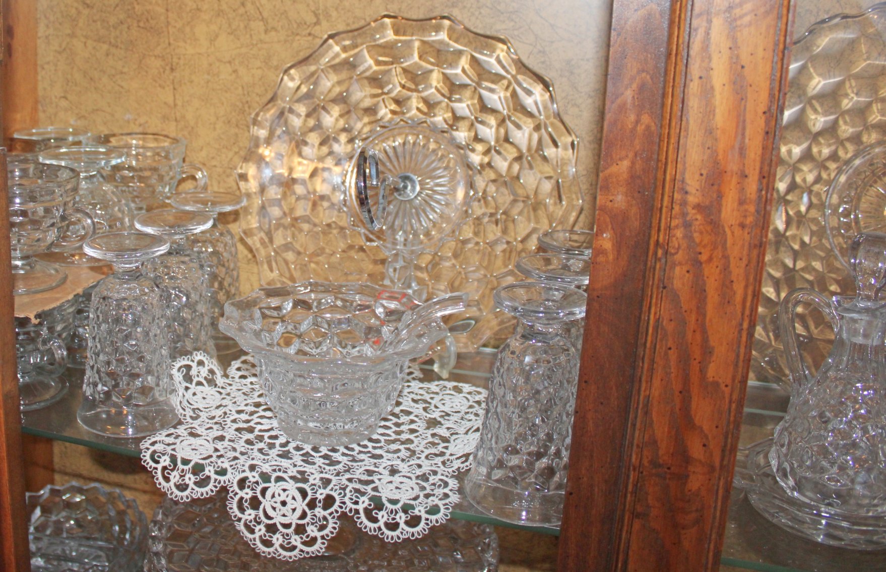 Image for MEGA DOUBLE ESTATE AUCTION