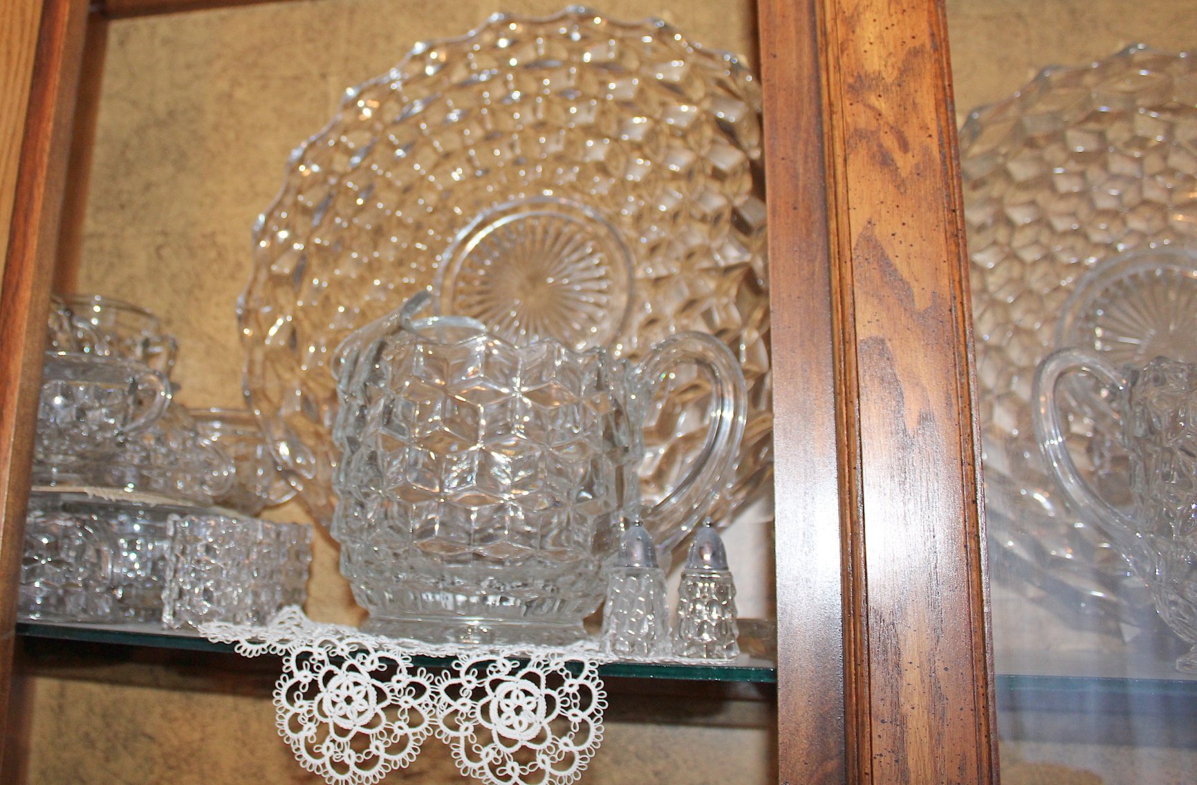 Image for MEGA DOUBLE ESTATE AUCTION