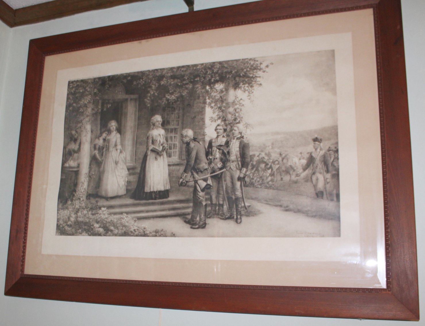 Image for MEGA DOUBLE ESTATE AUCTION