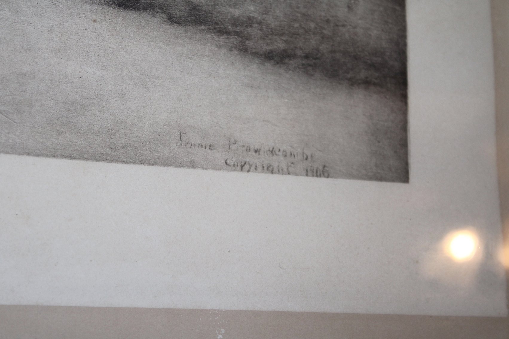 Image for MEGA DOUBLE ESTATE AUCTION