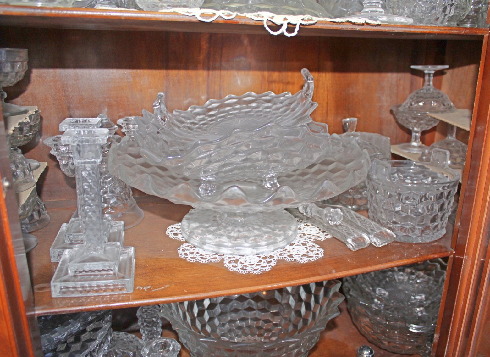 Image for MEGA DOUBLE ESTATE AUCTION