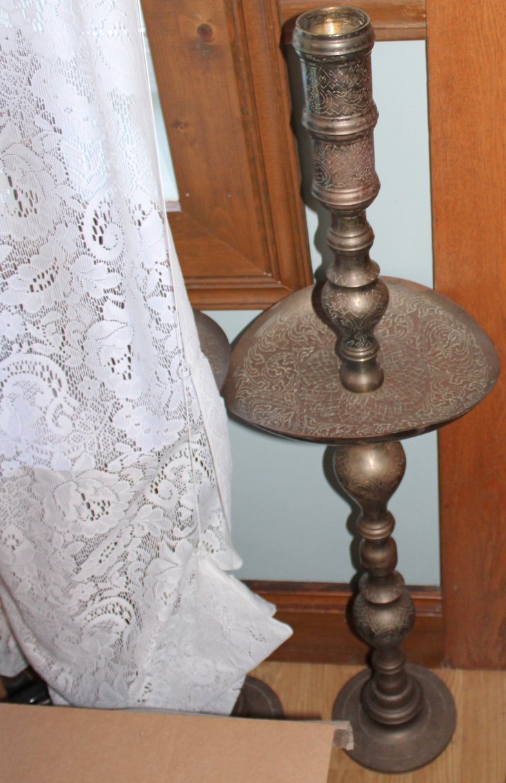 Image for MEGA DOUBLE ESTATE AUCTION