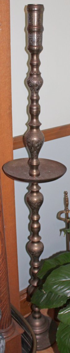 Image for MEGA DOUBLE ESTATE AUCTION