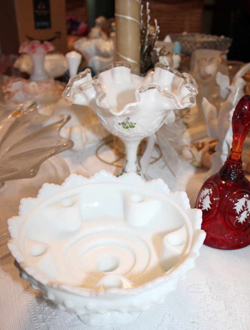 Image for MEGA DOUBLE ESTATE AUCTION