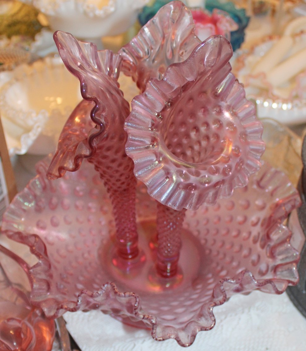 Image for MEGA DOUBLE ESTATE AUCTION