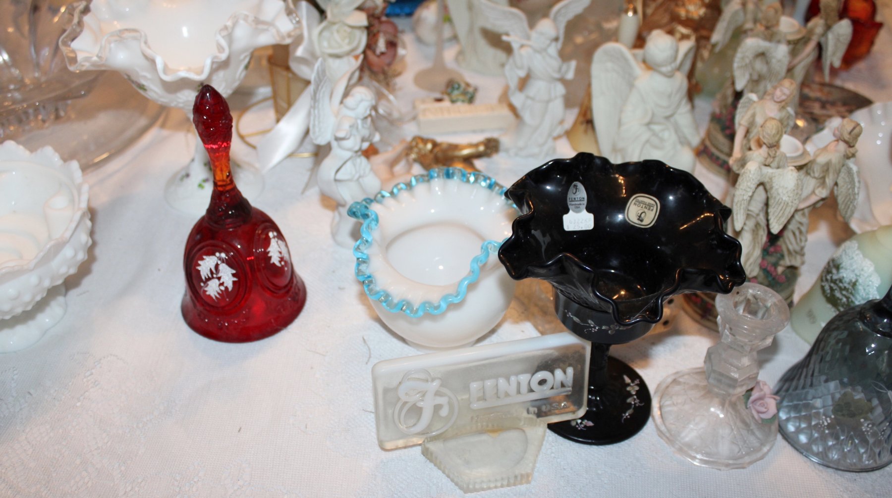 Image for MEGA DOUBLE ESTATE AUCTION