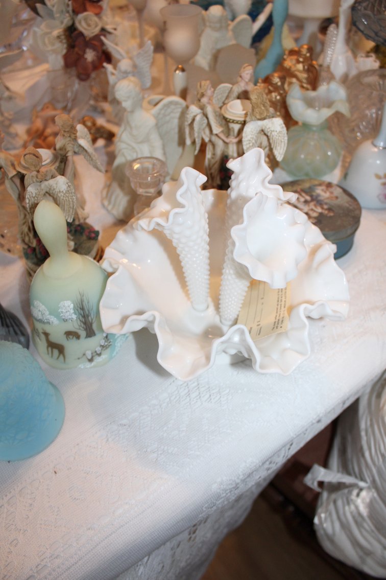 Image for MEGA DOUBLE ESTATE AUCTION