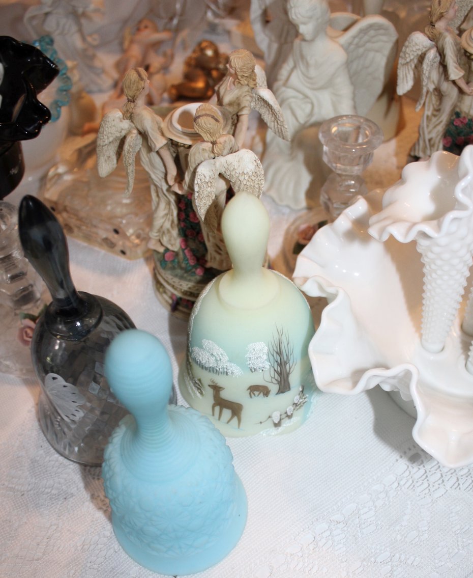 Image for MEGA DOUBLE ESTATE AUCTION