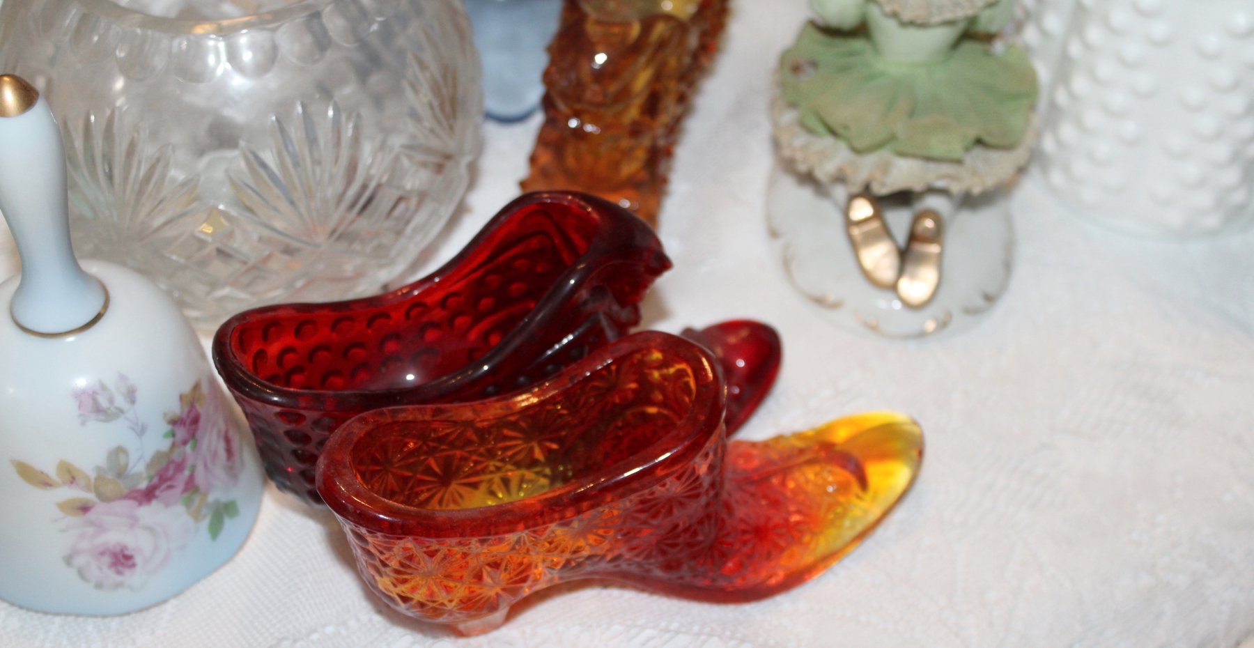 Image for MEGA DOUBLE ESTATE AUCTION