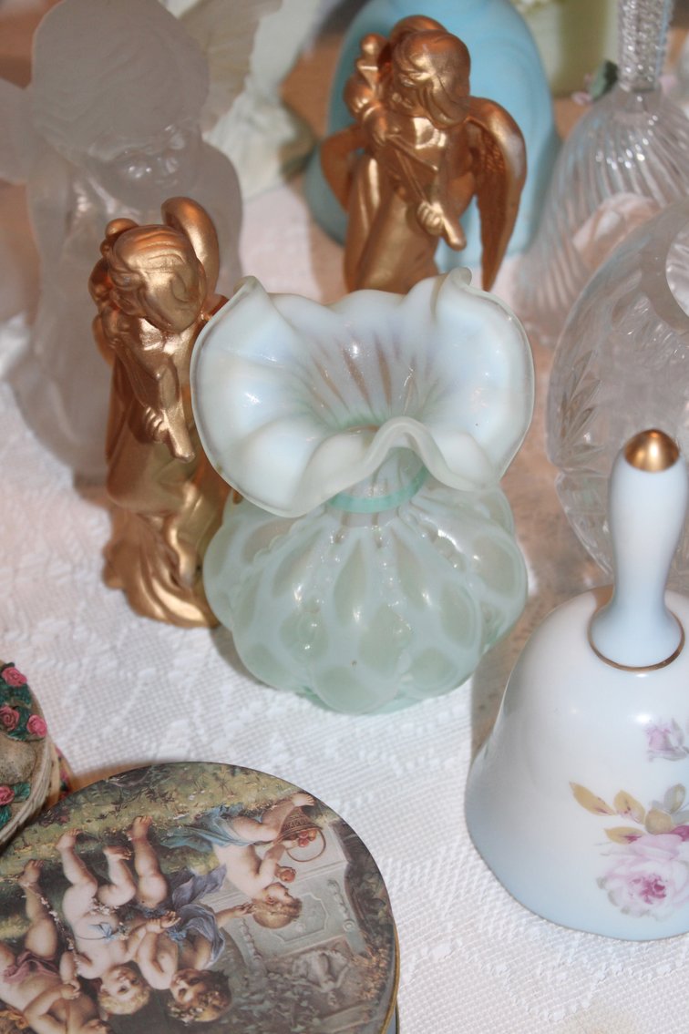 Image for MEGA DOUBLE ESTATE AUCTION