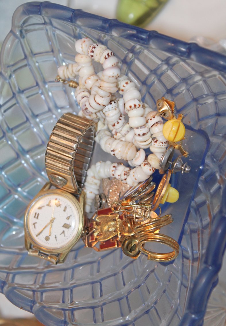 Image for MEGA DOUBLE ESTATE AUCTION