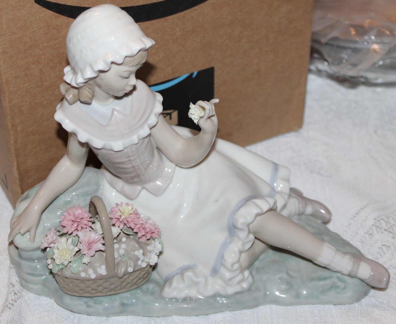 Image for MEGA DOUBLE ESTATE AUCTION