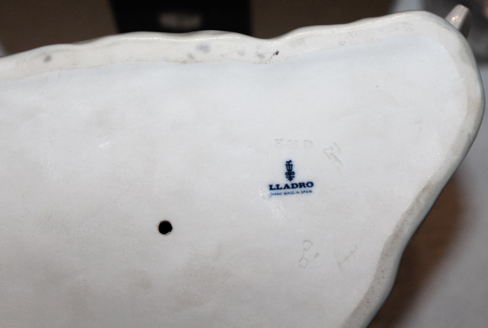 Image for MEGA DOUBLE ESTATE AUCTION