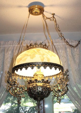 Image for MEGA DOUBLE ESTATE AUCTION