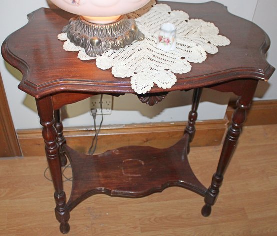 Image for MEGA DOUBLE ESTATE AUCTION