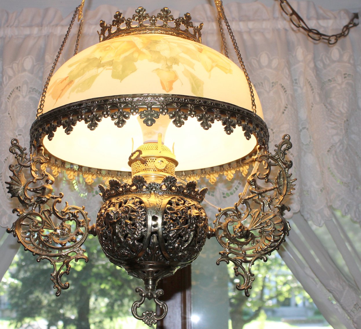 Image for MEGA DOUBLE ESTATE AUCTION