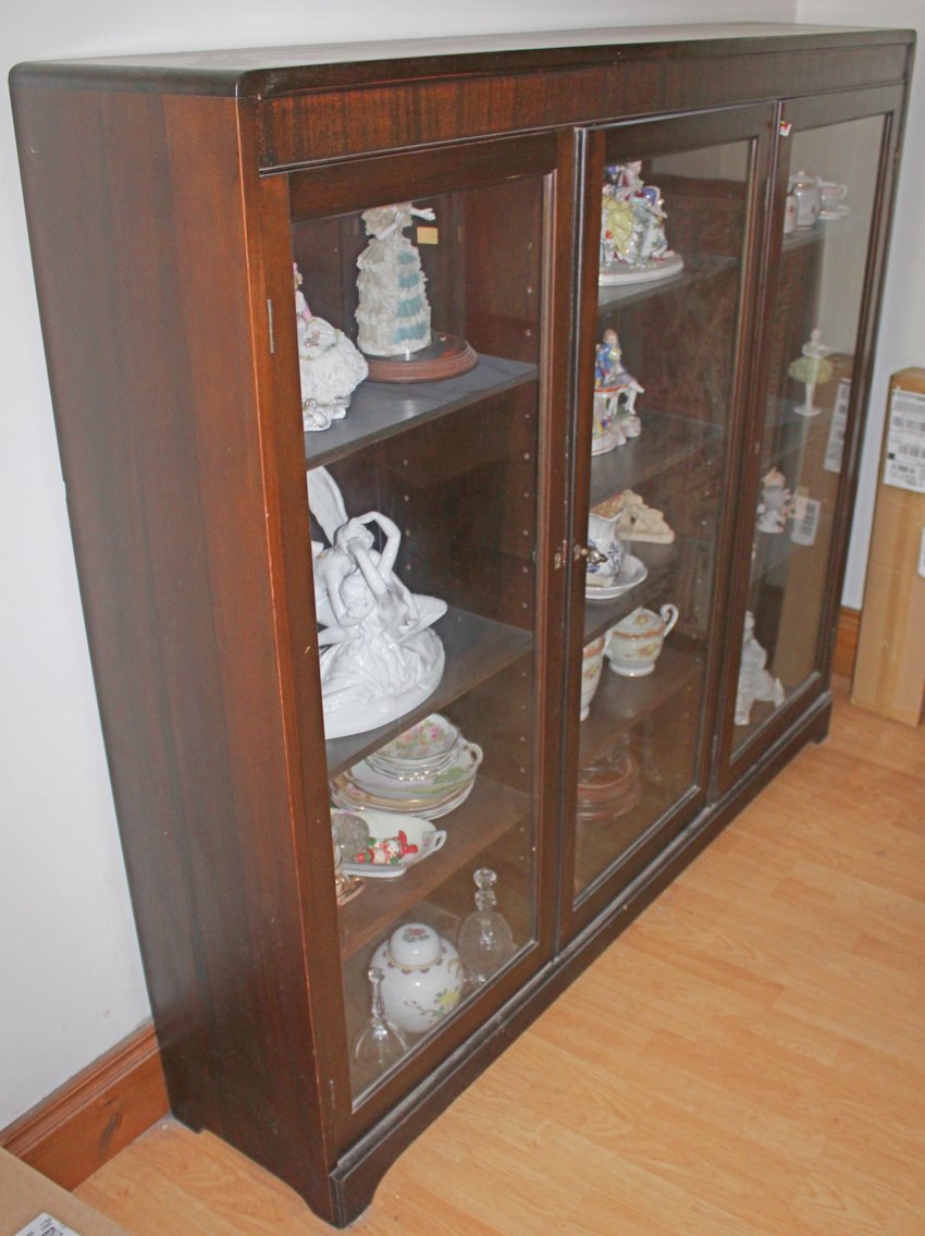 Image for MEGA DOUBLE ESTATE AUCTION