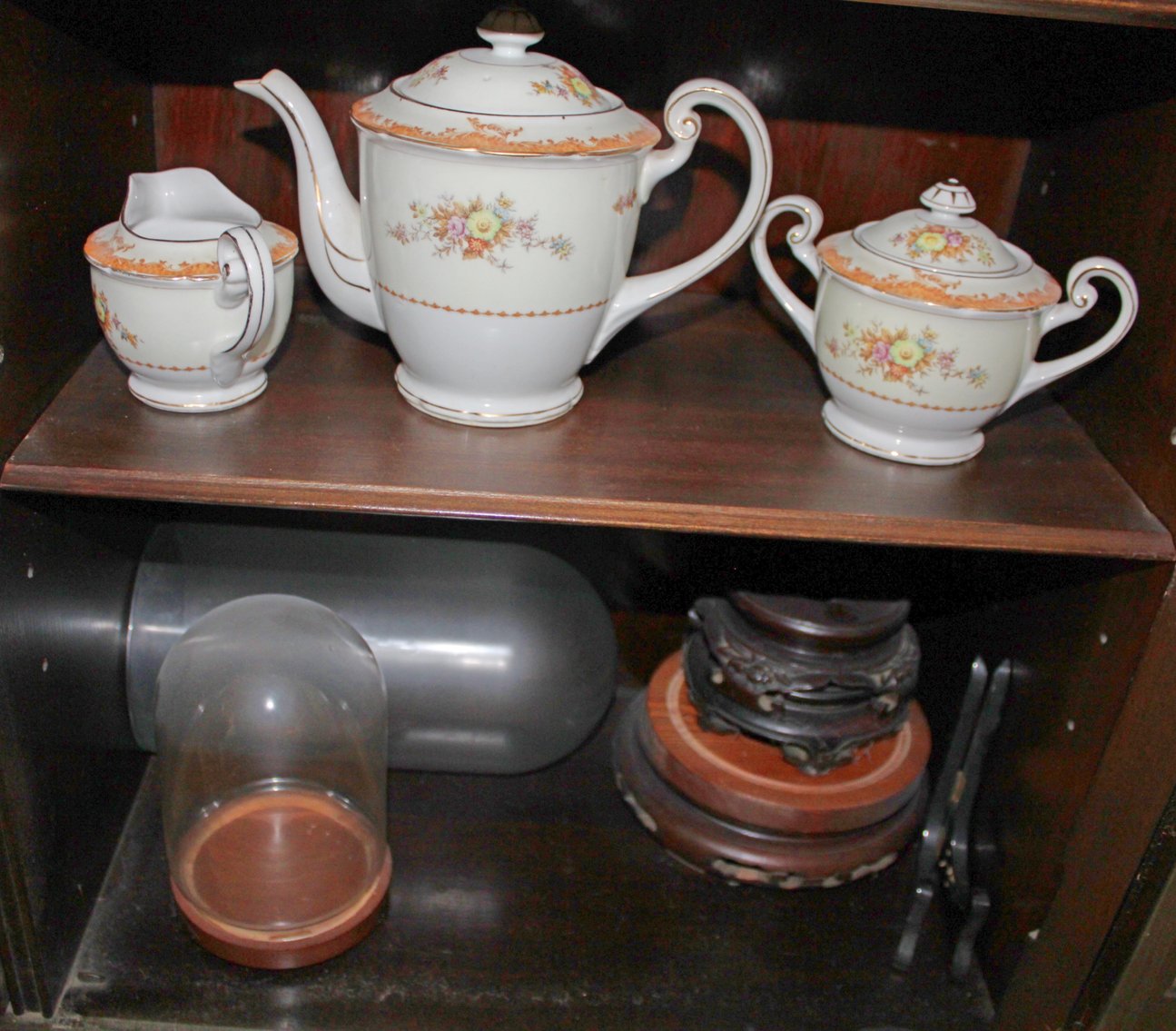 Image for MEGA DOUBLE ESTATE AUCTION