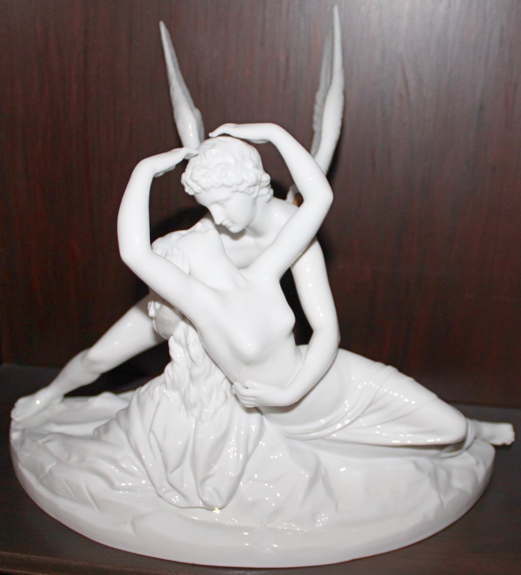 Image for MEGA DOUBLE ESTATE AUCTION